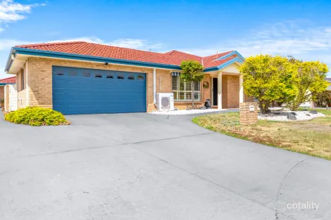 Property photo of 1/35 Amanda Crescent Forster NSW 2428