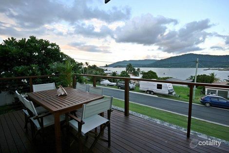 Property photo of 2 Hillcrest Avenue Airlie Beach QLD 4802
