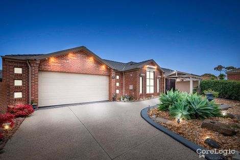 Property photo of 9 Indigo Court Tarneit VIC 3029