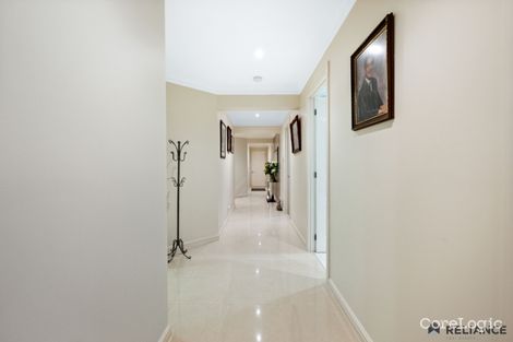 Property photo of 9 Indigo Court Tarneit VIC 3029