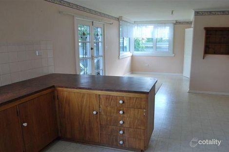 Property photo of 7 Darwin Street Invermay TAS 7248