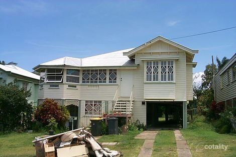 24 Wolsey St, Sandgate, QLD 4017