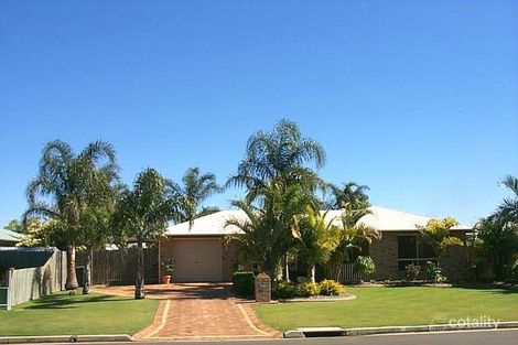 46 Cunnington St, Bundaberg East, QLD 4670