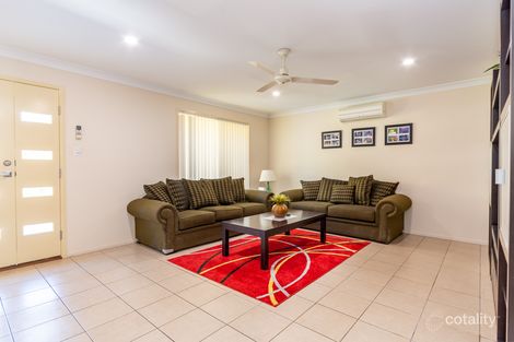 Property photo of 49A Gawler Crescent Bracken Ridge QLD 4017