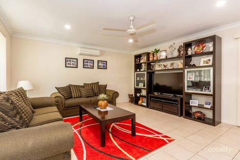 Property photo of 49A Gawler Crescent Bracken Ridge QLD 4017