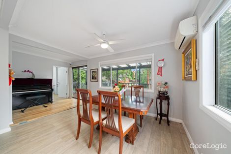 Property photo of 24 Fulbourne Avenue Pennant Hills NSW 2120