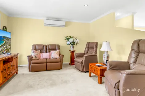 Property photo of 1/35 Amanda Crescent Forster NSW 2428