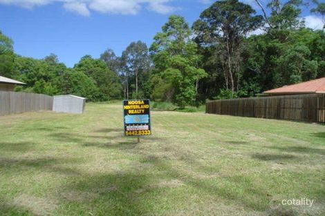 Property photo of 3 Mergard Court Eumundi QLD 4562