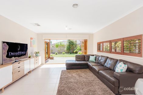 Property photo of 58 Basilica Vista Mernda VIC 3754