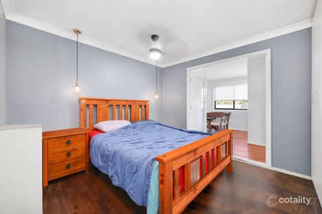 Property photo of 16 Wyong Street Hill Top NSW 2575