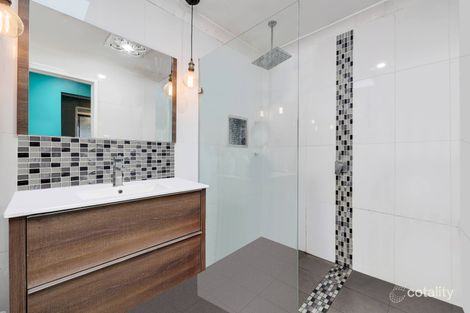 Property photo of 16 Wyong Street Hill Top NSW 2575