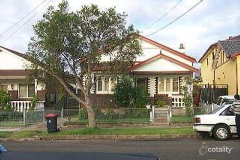 13 Sudbury St, Belmore, NSW 2192