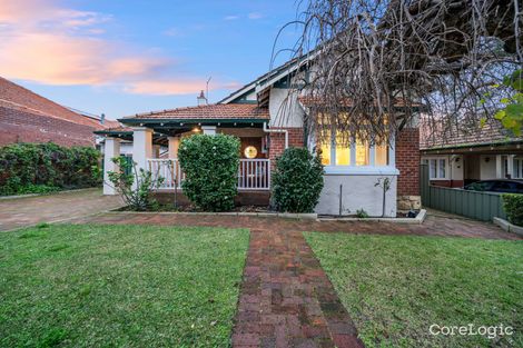 33 Woodsome St, Mount Lawley, WA 6050