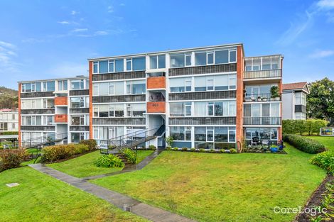 Property photo of 13/403 Sandy Bay Road Sandy Bay TAS 7005