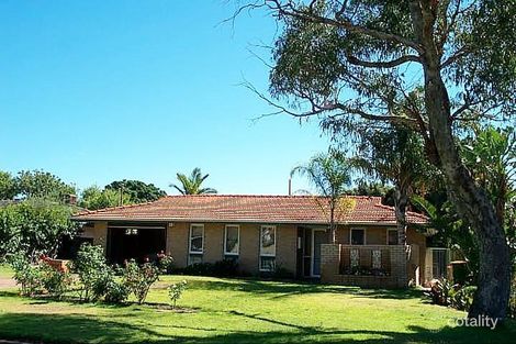 11 Gannett St, Bateman, WA 6150