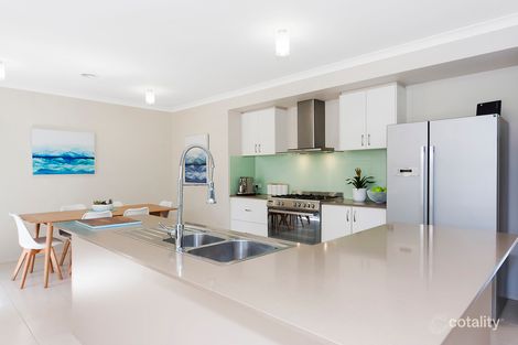 Property photo of 58 Basilica Vista Mernda VIC 3754