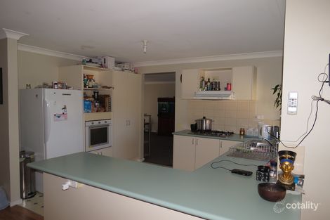 Property photo of 5 Paiglee Court Kalimna VIC 3909