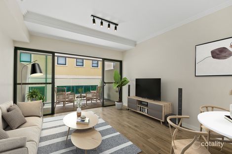 102/355 Parramatta Rd, Leichhardt, NSW 2040