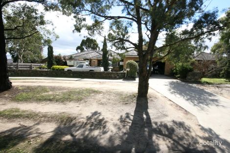1/201 Boronia Rd, Boronia, VIC 3155