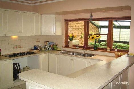 Property photo of 21 Vennachar Drive Hallett Cove SA 5158