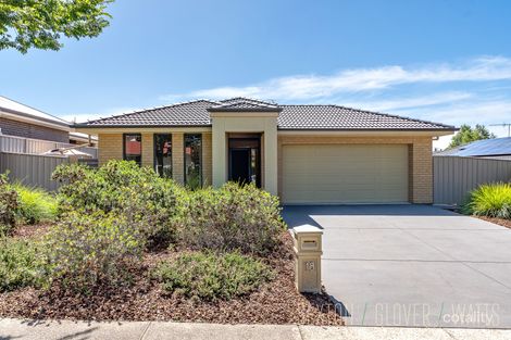 18 Highland St, Mount Barker, SA 5251