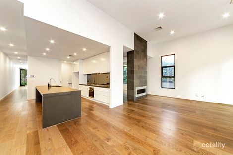 Property photo of 15A Windsor Avenue Bentleigh VIC 3204