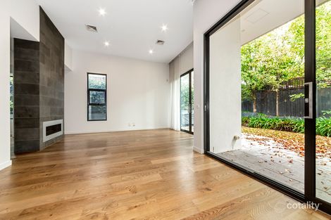 Property photo of 15A Windsor Avenue Bentleigh VIC 3204