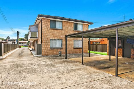 Property photo of 5/21 Kemblawarra Road Warrawong NSW 2502