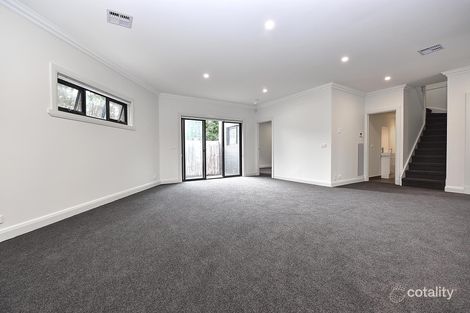 Property photo of 2/111 Tiverton Drive Mulgrave VIC 3170