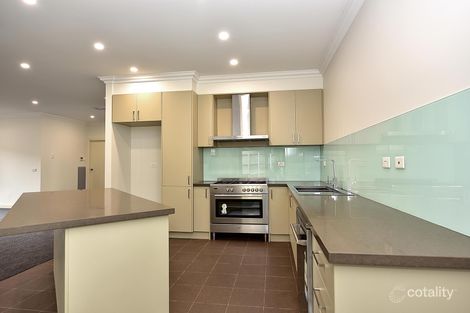Property photo of 2/111 Tiverton Drive Mulgrave VIC 3170
