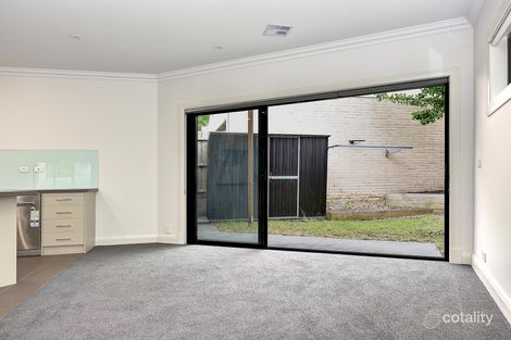 Property photo of 2/111 Tiverton Drive Mulgrave VIC 3170