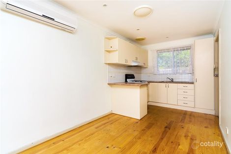 Property photo of 5/3 Glenburnie Street Seaton SA 5023