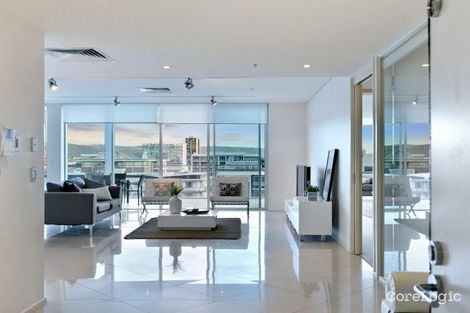 Property photo of 705/15 Vaughan Place Adelaide SA 5000