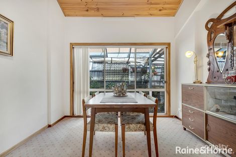 Property photo of 7 Knox Court Sunbury VIC 3429