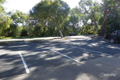 Property photo of 179 Cambridge Road Mooroolbark VIC 3138