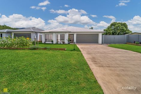 15a Carruthers St, Edmonton, QLD 4869