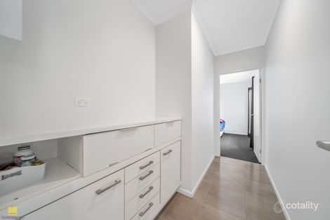 Property photo of 15A Carruthers Street Edmonton QLD 4869