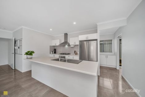Property photo of 15A Carruthers Street Edmonton QLD 4869
