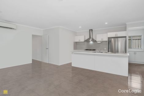 Property photo of 15A Carruthers Street Edmonton QLD 4869