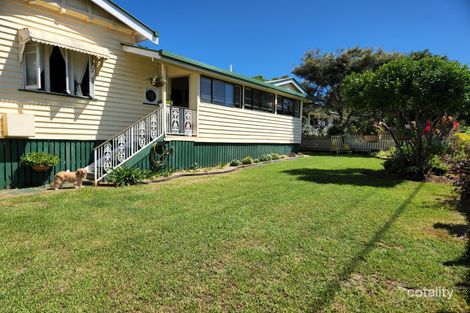 Property photo of 11 Ann Street Yarraman QLD 4614