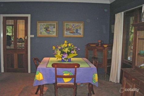 Property photo of 2 Bluegum Street Normanhurst NSW 2076