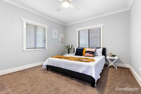 Property photo of 24 Ansdell Street Mount Gravatt QLD 4122