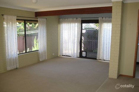 Property photo of 3/16 Ridge Street Merewether NSW 2291