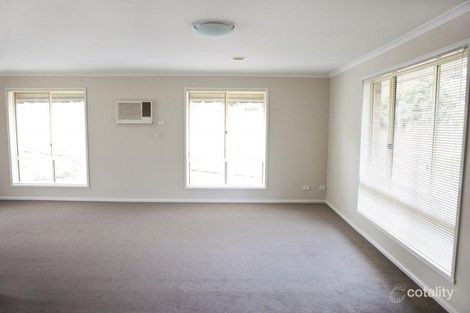 Property photo of 23 Banool Street Golden Square VIC 3555