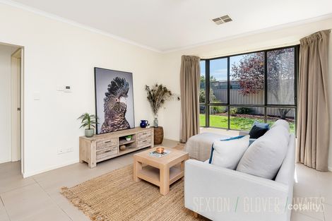 Property photo of 18 Highland Street Mount Barker SA 5251