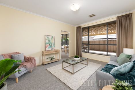 Property photo of 18 Highland Street Mount Barker SA 5251