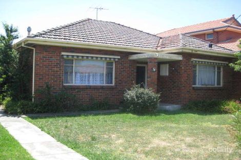 56 Pardy St, Pascoe Vale, VIC 3044