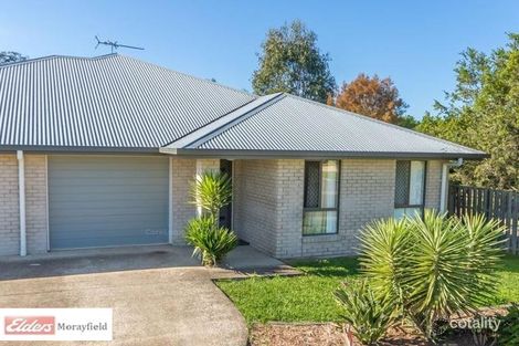 1/32 Almond Way, Bellmere, QLD 4510