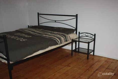 Property photo of 1/14 Phillis Terrace Peterhead SA 5016