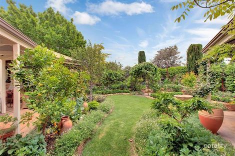 Property photo of 15 Ormond Grove Dulwich SA 5065